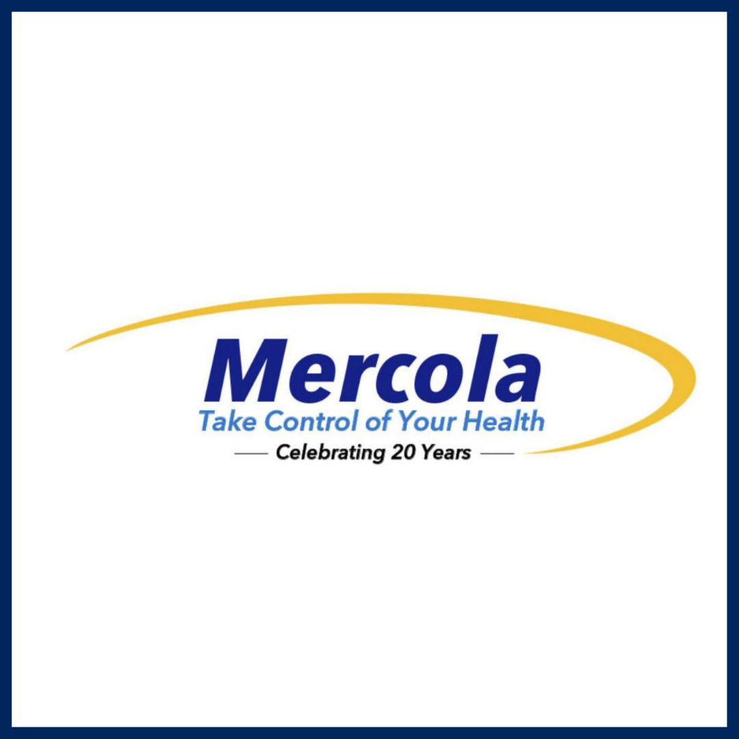 Mercola
