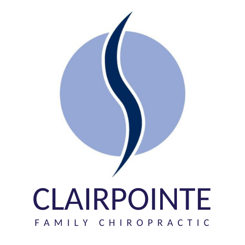 Clairpointe Logo